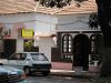 apparthotel_jordani_bissau.jpg