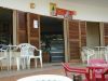 bar_guinee_bissau.jpg