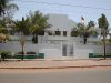 bissau_banque_bceao.jpg