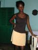 Filename=bissau_belle_jeune_fille_no.jpg
Filesize=38KB
Dimensions=488x650
Date added=Oct 25, 2006 bissau_belle_jeune_fille_no.jpg