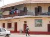 bissau_bissao_ville_azulejo.jpg