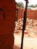 bissau_case_brique_traditio.jpg