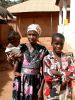 bissau_famille_balante.jpg