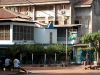 bissau_grande_belle_maison.jpg