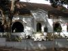 Filename=bissau_grande_hotel.jpg
Filesize=70KB
Dimensions=650x488
Date added=Oct 25, 2006 bissau_grande_hotel.jpg