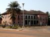 bissau_guerre_palais_presid.jpg