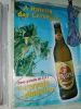 bissau_guinee_biere_cerveja.jpg