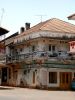 bissau_guinee_maison_coloni.jpg