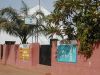 Filename=bissau_hotel_tropico.jpg
Filesize=86KB
Dimensions=650x488
Date added=Oct 25, 2006 bissau_hotel_tropico.jpg