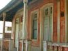 Filename=bissau_plus_belle_maison.jpg
Filesize=63KB
Dimensions=650x488
Date added=Oct 25, 2006 bissau_plus_belle_maison.jpg