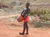 enfant_guinea_bissau.jpg