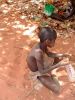 Filename=enfants_guinee_bissau_awale.jpg
Filesize=85KB
Dimensions=488x650
Date added=Oct 25, 2006 enfants_guinee_bissau_awale.jpg
