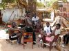 Filename=famille_bissau_manjak_pepel.jpg
Filesize=99KB
Dimensions=650x488
Date added=Oct 25, 2006 famille_bissau_manjak_pepel.jpg