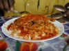 gastronomie_plat_guinee_bis.jpg