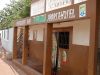 hotel_bissau_tambarina.jpg
