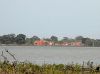 ile_bissau_guinee.jpg