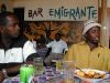 manjak_bissau_emigrante_bar.jpg