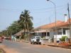 Filename=rue_bissau_palmiers_cocotie.jpg
Filesize=61KB
Dimensions=650x488
Date added=Oct 25, 2006 rue_bissau_palmiers_cocotie.jpg