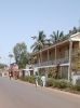 rue_guinee_bissau.jpg