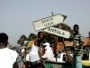 santa_luzia_bissau.jpg
