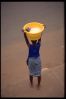 Filename=vendendo_pela_Av__Amilcar_Cabral_Bissau_1994.JPG
Filesize=306KB
Dimensions=1228x1842
Date added=Oct 25, 2006 vendendo_pela_Av__Amilcar_Cabral_Bissau_1994.JPG