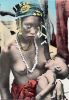 Filename=femme_guinee_gabu_bissau_gu.jpg
Filesize=57KB
Dimensions=395x571
Date added=Oct 25, 2006 femme_guinee_gabu_bissau_gu.jpg