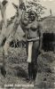 Filename=guinee_manjak_fille_scarifi.jpg
Filesize=57KB
Dimensions=348x557
Date added=Oct 25, 2006 guinee_manjak_fille_scarifi.jpg
