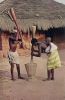 Filename=vie_quotidienne_bissau.jpg
Filesize=42KB
Dimensions=352x535
Date added=Oct 25, 2006 vie_quotidienne_bissau.jpg