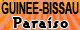 Guinee-Bissau