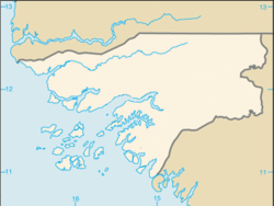 Guinea-Bissau-map-blank.png