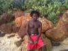Jean amrc Ndecky