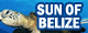 SunofBelize, le site du tourisme et des voyages au Belize
