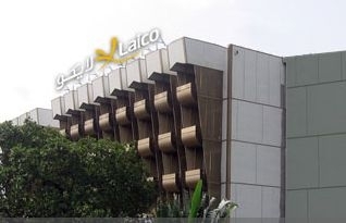 Laico Bissau